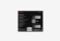 AX4U36008G18I-DT41_0426709110648