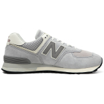 Кроссовки New Balance NB 574, U574AL2