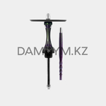 Кальян Alpha Hookah Model X