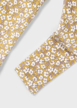 бархатные леггинсы