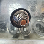 Термостат Fenva 92 градуса для Daewoo Nexia Sons (8-кл)