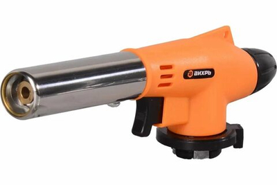 Газовая горелка Вихрь НГ-1П