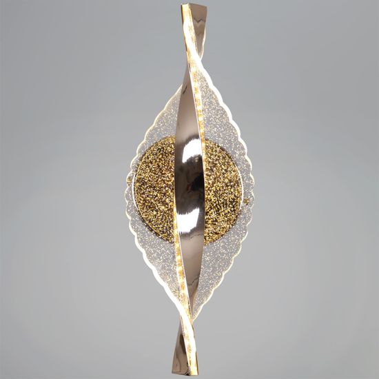 07961-0.2-01 GD светильник настенный