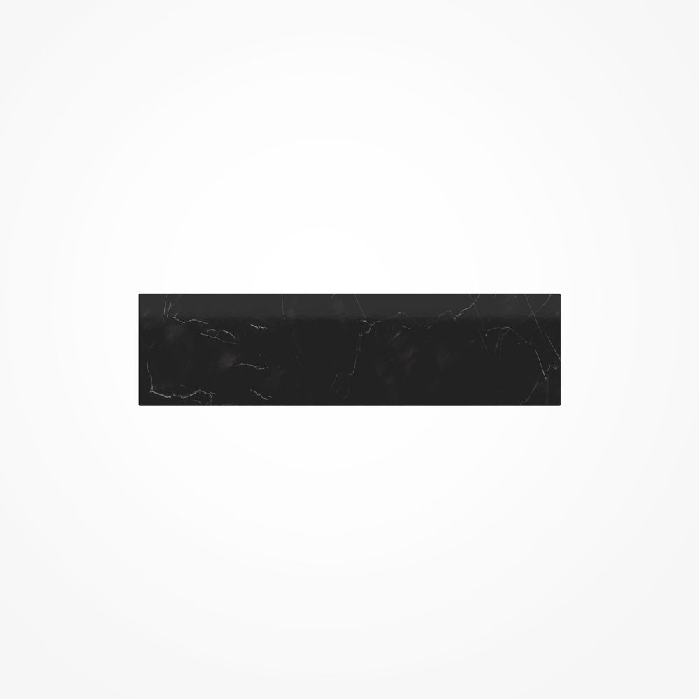 Светильник настенный Maytoni   MOD461WL-L8BK