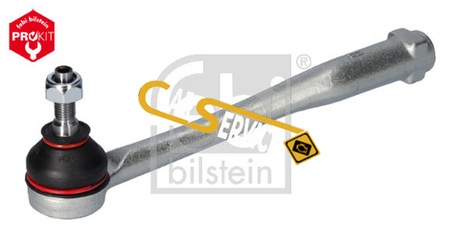 FEBI BILSTEIN - 28710