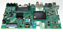 RSAG7.820.12660/ROH main board для Hisense 32A4K