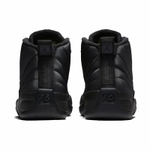 Кроссовки Jordan Winterized