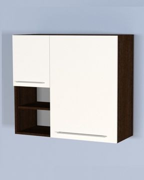 Шкаф-сушка  кухонный  ТОКИО-745-26-300-600 /900*720*323/