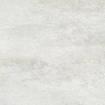 Керамогранит Alma Ceramica GFU6060NKS04R Nikos 60x60 серый светлый глазурованный матовый / противоскользящий / рельефный под бетон