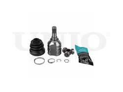 ШРУС внутренний UNIO CVJ-30028