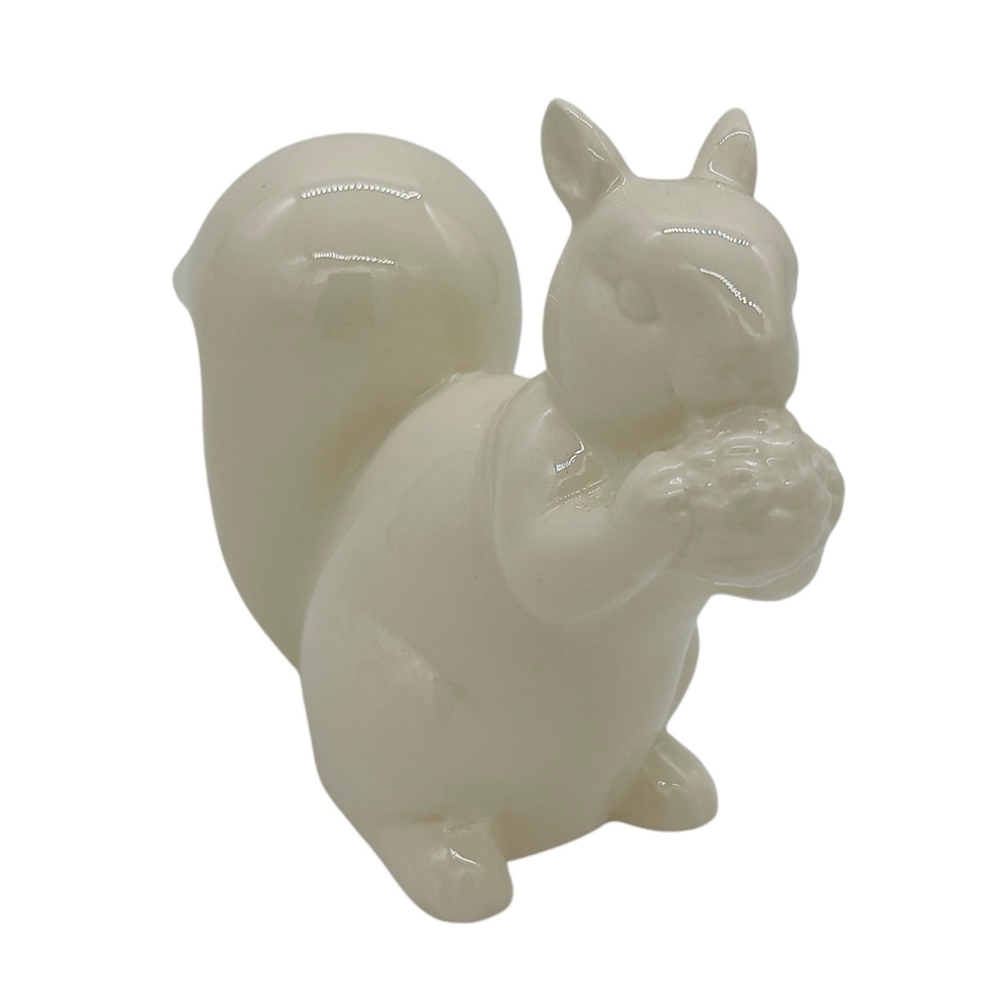 Белка большая