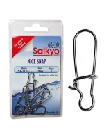 Морская застежка Saikyo SA-11