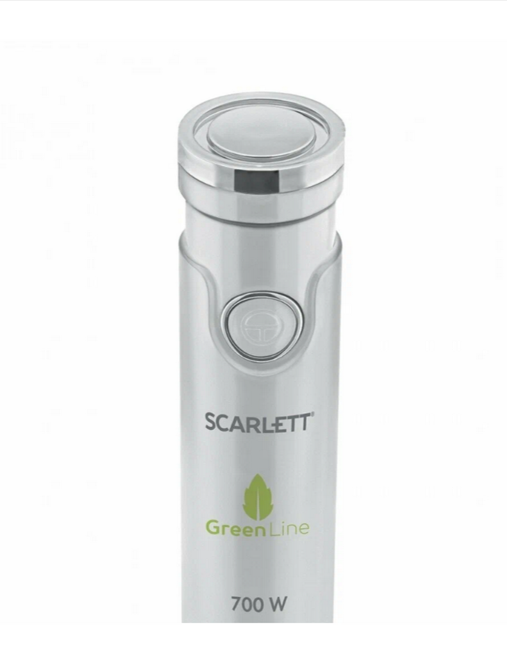 Блендер Scarlett SC-HB42F65 набор 3-в-1