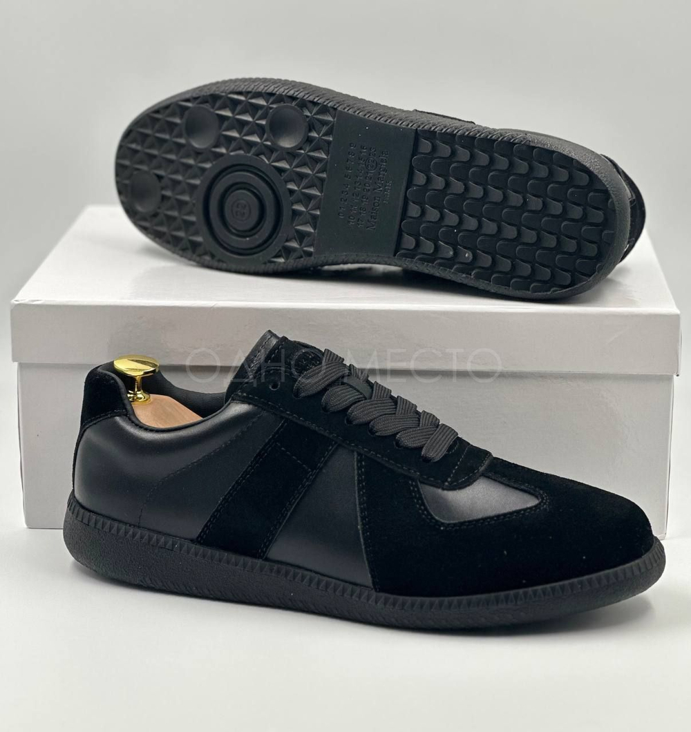 Maison Margiela
