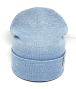 Шапка Чикаго