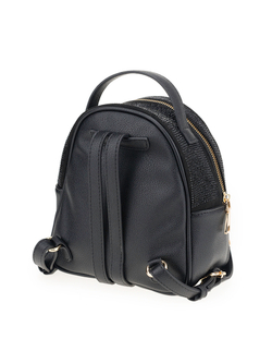 27688/31 Рюкзак жен., иск. кожа