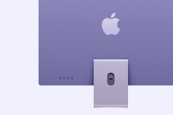 Apple iMac 24 Retina 4,5K, M4