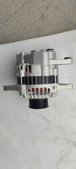 Генератор FAW V5 27060TKA00 Высокое качество