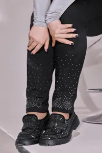 Лосины УК-274 Fabrika