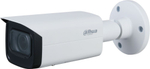 Видеокамера IP Dahua DH-IPC-HFW3841TP-ZAS-S2
