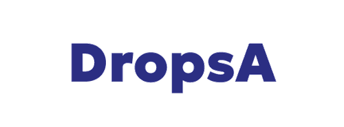 DropsA системы смазки