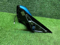 Зеркало левое BMW 2er F44 (2019-2024) 7 контактов