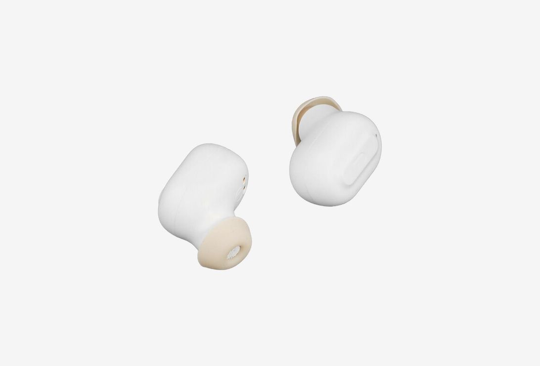 SBS Jaz Airon_0426329101205