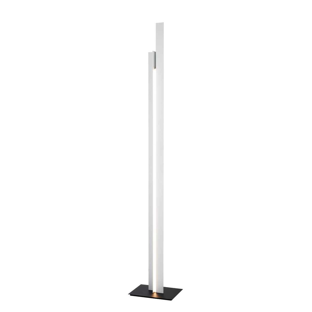 Торшер Mantra Manhattan 9188