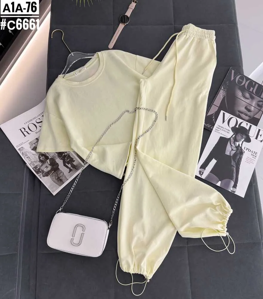 Костюм 4144951 (01321192568) Fabrika