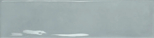 Плитка Ribesalbes PT02911 Earth Powder Gloss 7.5x30