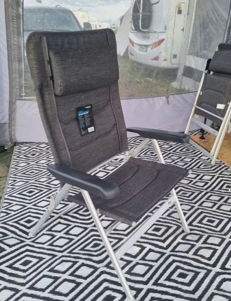 LUXURY PLUS MODENA