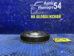 Шкив коленвала NISSAN ALMERA 2015