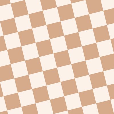 Клетчатый компаньон к узору “Шахматный турнир”