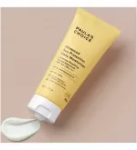 Увлажняющий солнцезащитный крем PAULA'S CHOICE ADVANCED SUN PROTECTION DAILY MOISTURIZER SPF 50+ 60 ml