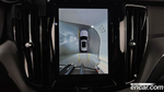Volvo XC60 2 Generation B6 R-Design (02.2022)