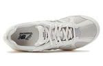 Кроссовки New Balance Nb 878