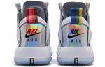 Кроссовки Jordan Air Jordan 34