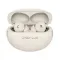 OnePlus Buds Pro 3 Lunar Radiance