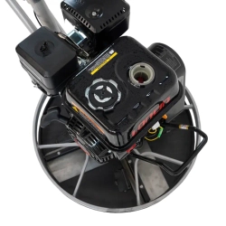 Habert H-S60L машина затирочная 00-00159304