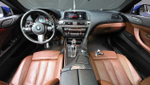 BMW 6 серии (F12) 640d xDrive M Sport Gran Coupe