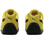 Кроссовки Puma Speedcat 'Bailey Yellow Black' 406329-19