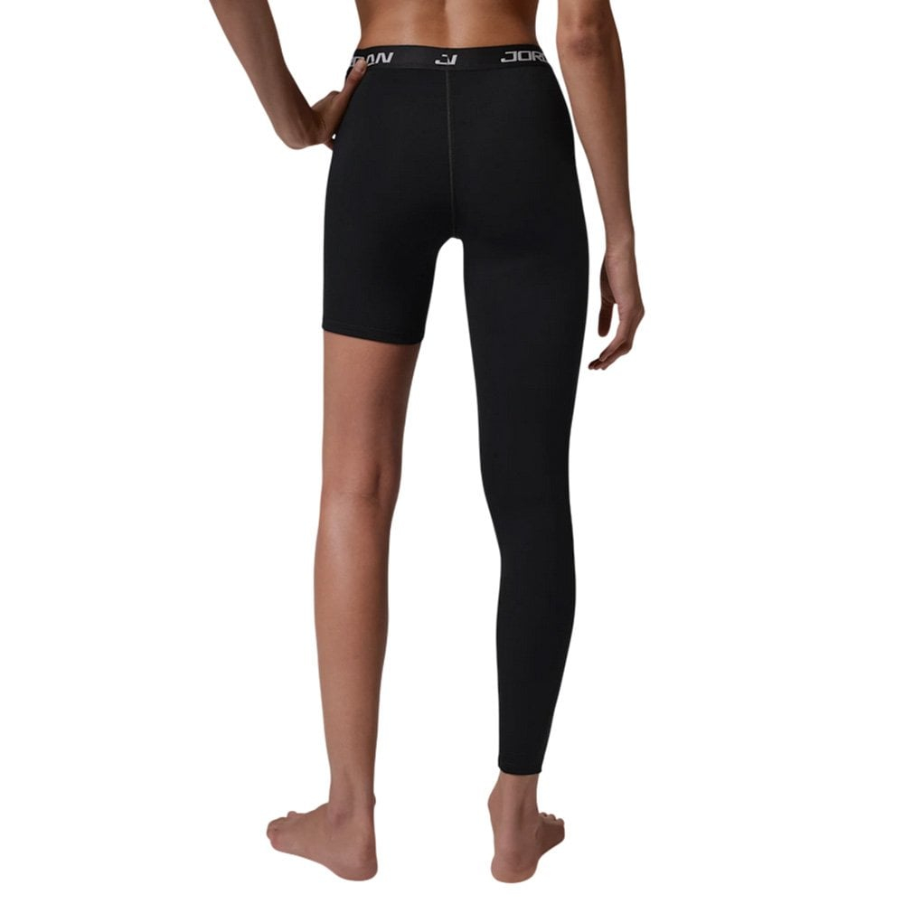 Баскетбольные женские штаны Jordan Sport