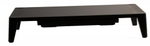 Подставка  FoxGear STB-143-BKOR