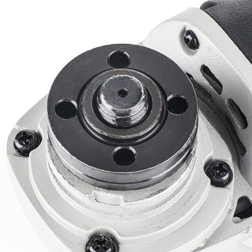 Промо-набор P.I.T. PWS20H-125C_Promo_pack