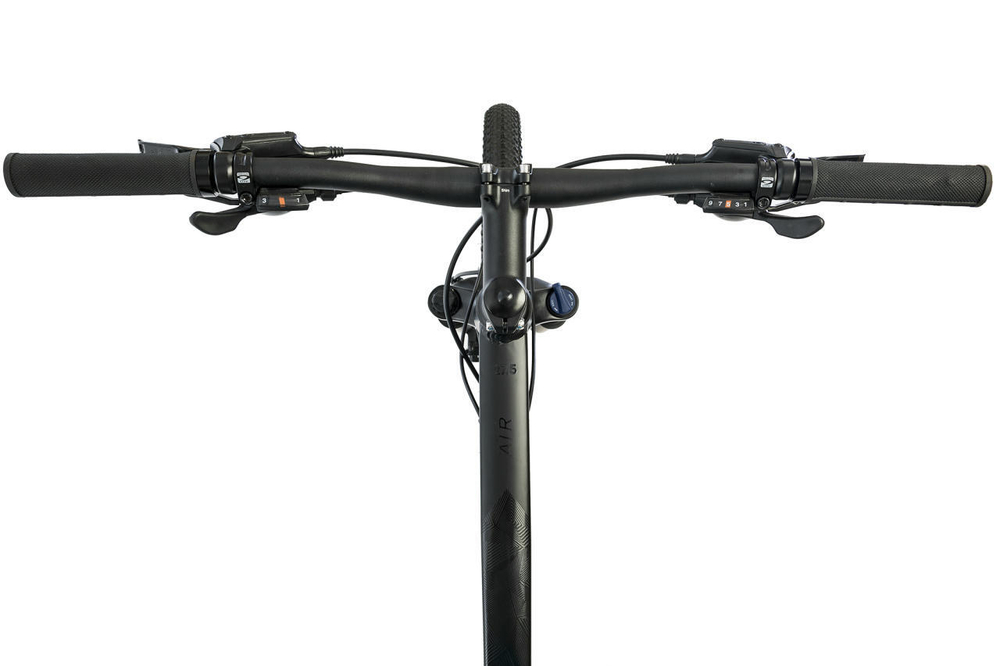 Горный велосипед Aspect AIR 29 (2019)