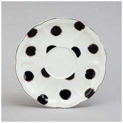 ЧАЙНЫЙ НАБОР LEFARD "TOP STYLE" НА 6 ПЕР. 12 ПР. 280 МЛ