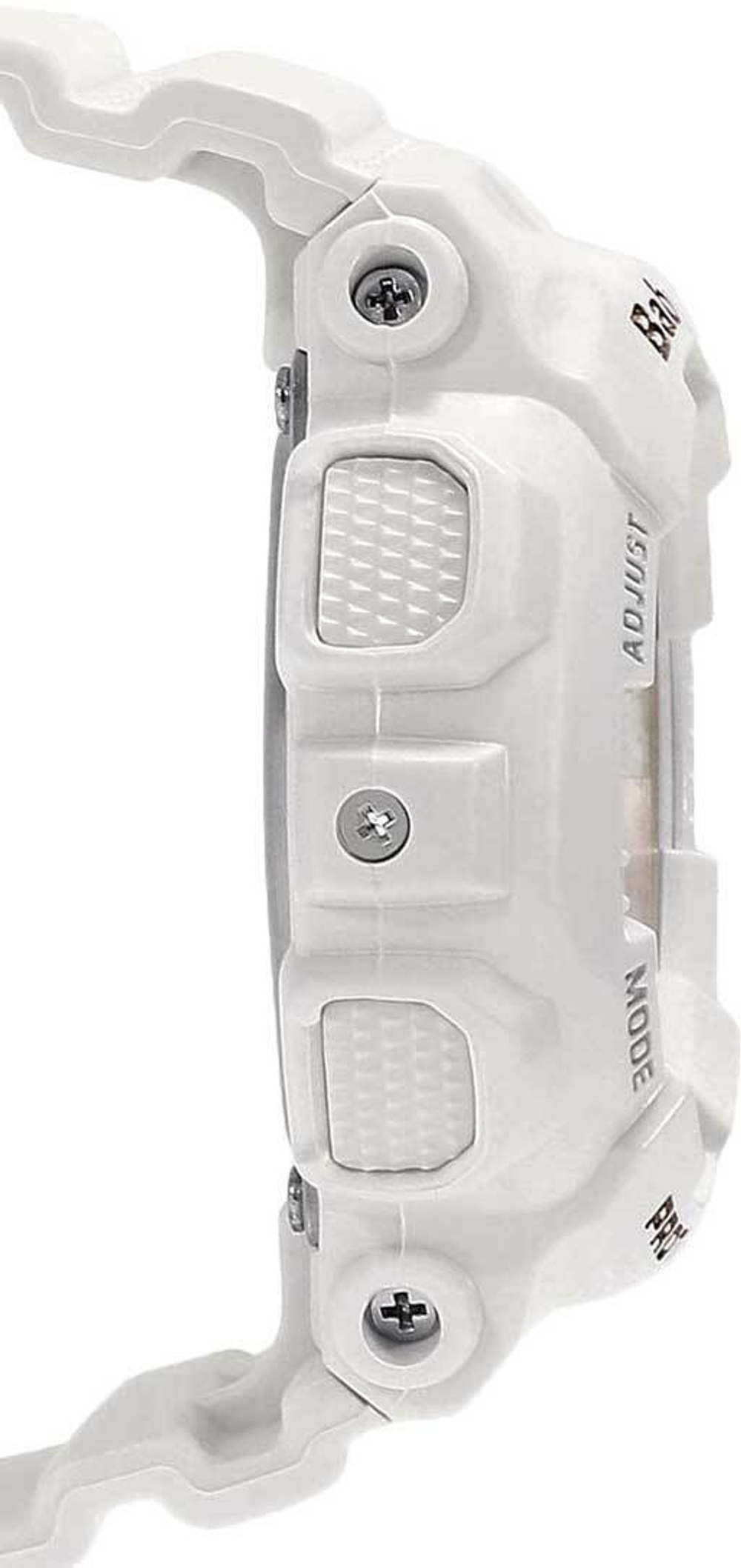 Женские наручные часы Casio BA-110X-7A1