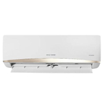 Настенная сплит-система Royal Thermo Perfecto DC RTPI-18HN8