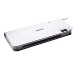 Ламинатор  Office Kit L 2305