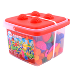 Конструктор Животные Interstar 032/55B